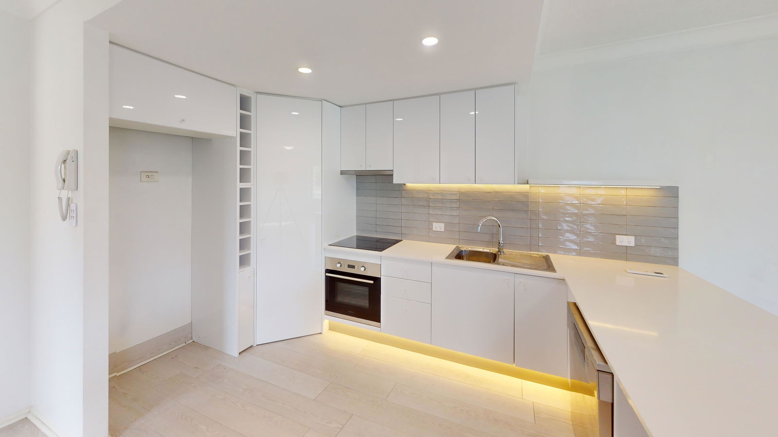 Main listing image for 23/37-43 Golden Four Dr, Bilinga  QLD  4225