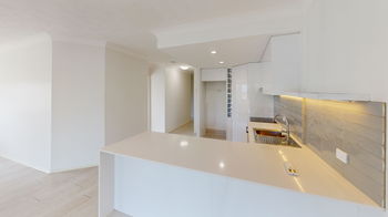 Image 3 for 23/37-43 Golden Four Dr, Bilinga  QLD  4225