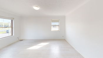 Image 6 for 23/37-43 Golden Four Dr, Bilinga  QLD  4225