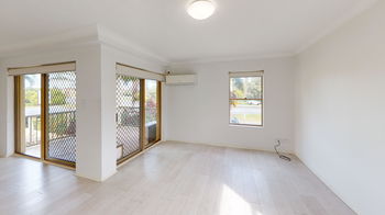 Image 5 for 23/37-43 Golden Four Dr, Bilinga  QLD  4225