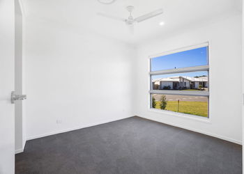 Image 6 for 2/2 Birt St, Morayfield  QLD  4506