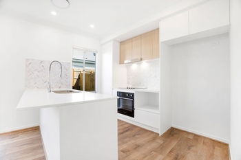 Image 3 for 2/2 Birt St, Morayfield  QLD  4506