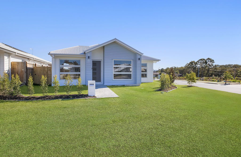 Main listing image for 2/2 Birt St, Morayfield  QLD  4506