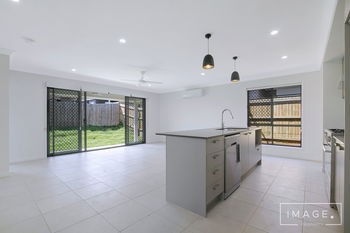 Image 3 for 30 Apex St, Griffin  QLD  4503