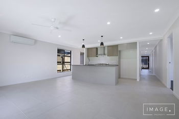 Image 4 for 30 Apex St, Griffin  QLD  4503