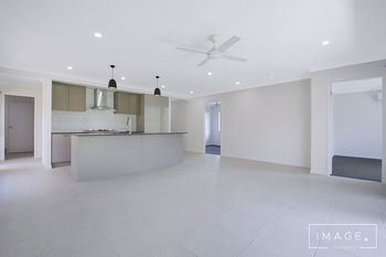 Image 5 for 30 Apex St, Griffin  QLD  4503