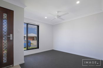 Image 6 for 30 Apex St, Griffin  QLD  4503