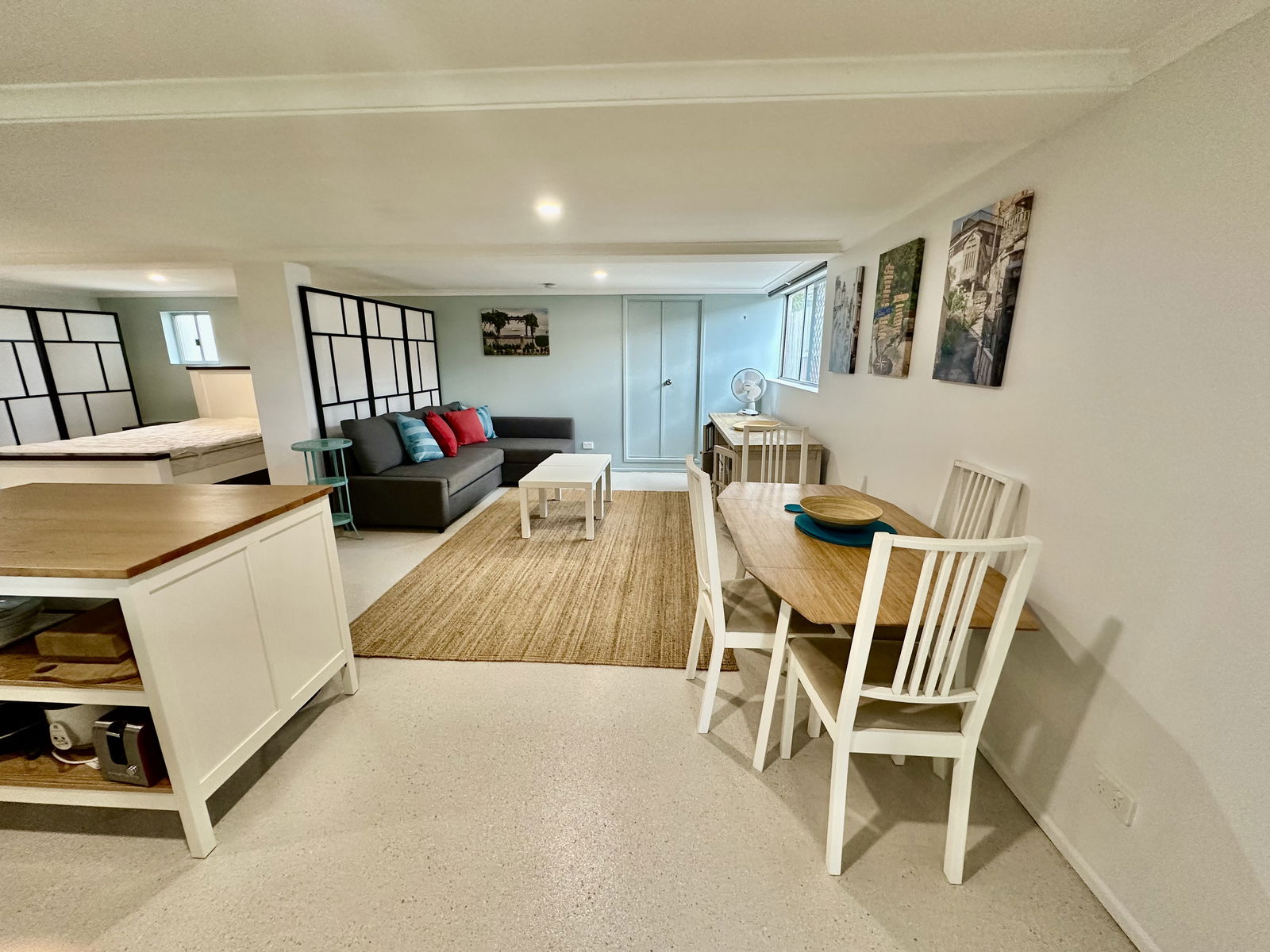 Main listing image for 7A Alpha Ave, Currumbin  QLD  4223
