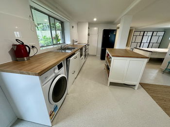 Image 3 for 7A Alpha Ave, Currumbin  QLD  4223