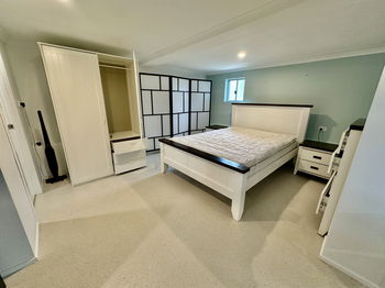 Image 4 for 7A Alpha Ave, Currumbin  QLD  4223