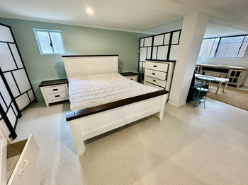 Image 5 for 7A Alpha Ave, Currumbin  QLD  4223