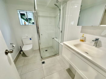 Image 6 for 7A Alpha Ave, Currumbin  QLD  4223