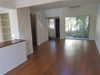 Image 3 for 42A/1-7 Ridgevista Court, Reedy Creek  QLD  4227