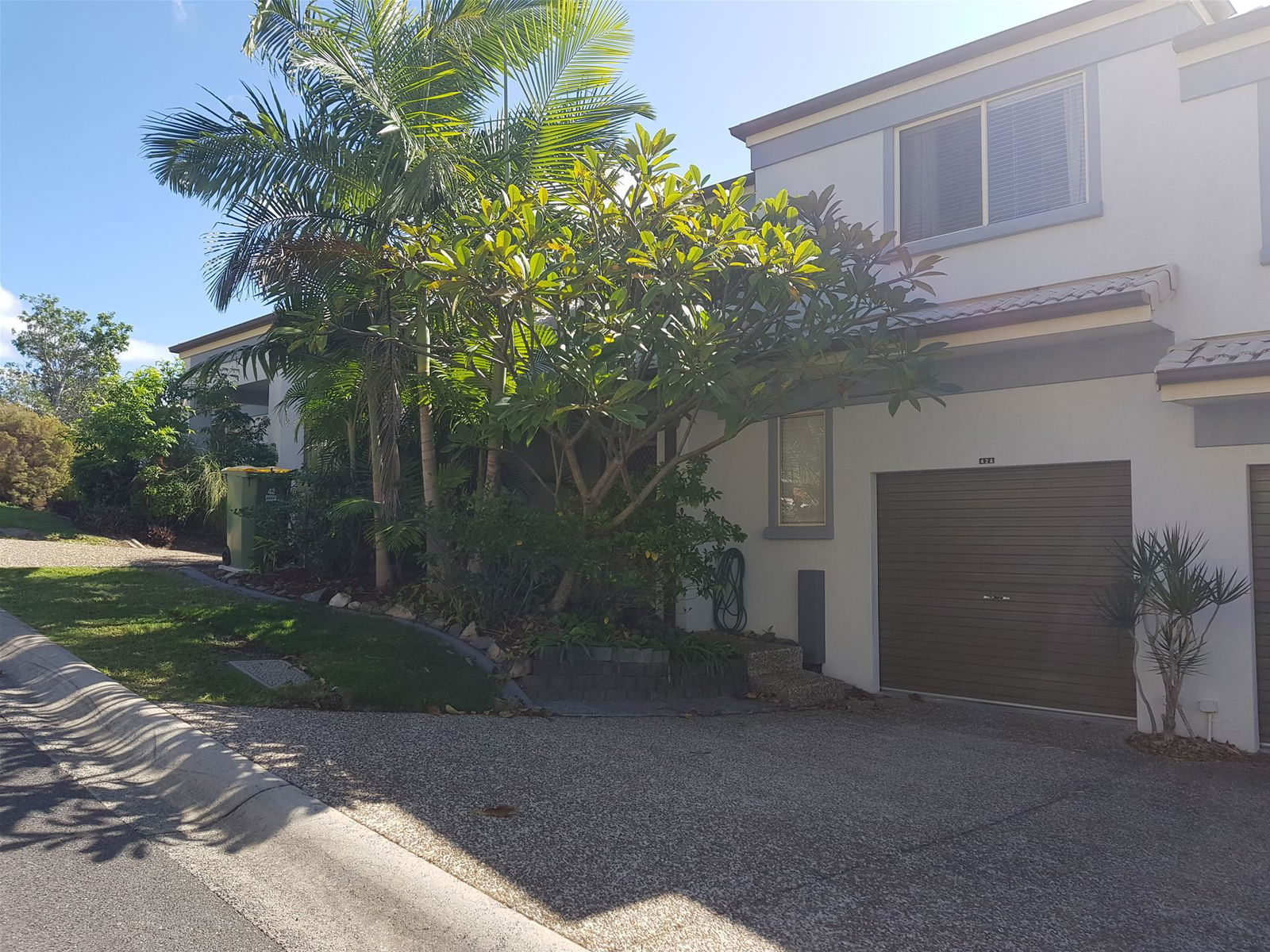 Main listing image for 42A/1-7 Ridgevista Court, Reedy Creek  QLD  4227