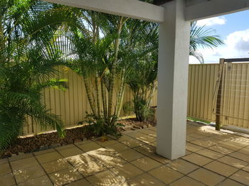 Image 4 for 42A/1-7 Ridgevista Court, Reedy Creek  QLD  4227