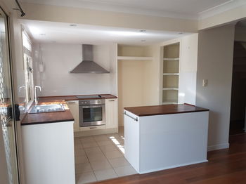 Image 5 for 42A/1-7 Ridgevista Court, Reedy Creek  QLD  4227