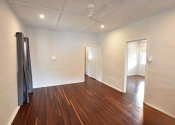 Image 6 for 22 The Crescent, Kallangur  QLD  4503