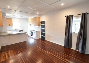 Image 5 for 22 The Crescent, Kallangur  QLD  4503