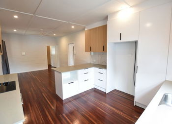 Image 3 for 22 The Crescent, Kallangur  QLD  4503