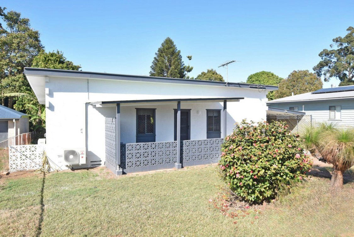 Main listing image for 22 The Crescent, Kallangur  QLD  4503