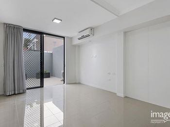 Image 3 for 113/29 Robertson St, Fortitude Valley  QLD  4006