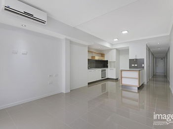 Image 4 for 113/29 Robertson St, Fortitude Valley  QLD  4006