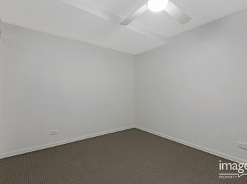 Image 6 for 113/29 Robertson St, Fortitude Valley  QLD  4006