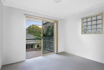 Image 5 for 6/52 Kitchener St, Coorparoo  QLD  4151