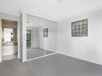 Image 6 for 6/52 Kitchener St, Coorparoo  QLD  4151
