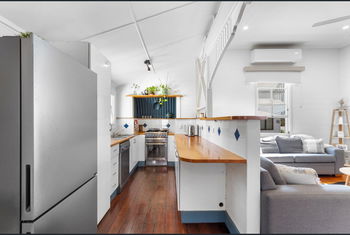 Image 6 for 6 Williams St E, Woodend  QLD  4305