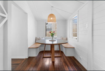 Image 5 for 6 Williams St E, Woodend  QLD  4305