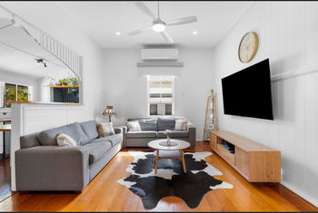 Image 3 for 6 Williams St E, Woodend  QLD  4305