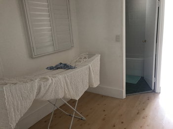 Image 3 for 9A Hexham Street, Tarragindi  QLD  4121