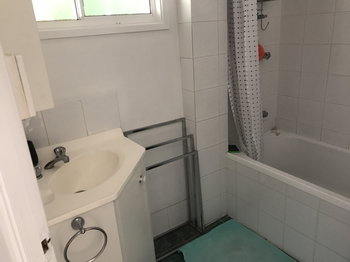 Image 5 for 9A Hexham Street, Tarragindi  QLD  4121