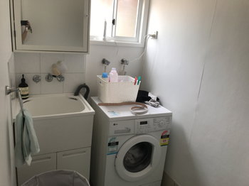 Image 4 for 9A Hexham Street, Tarragindi  QLD  4121