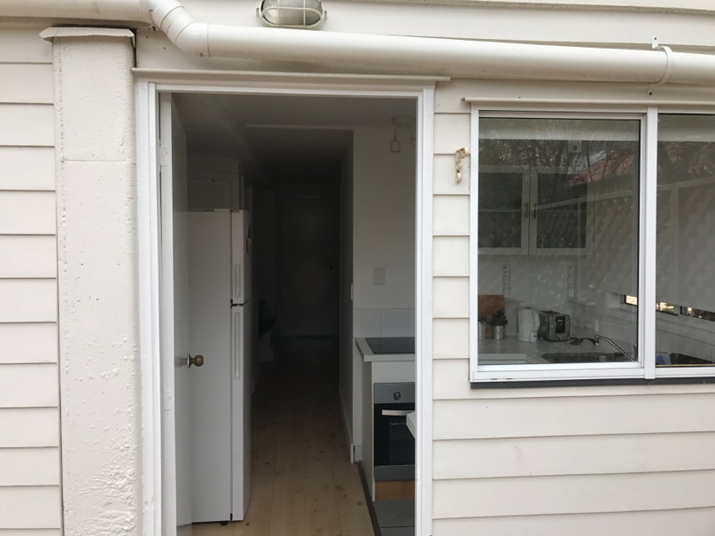 Main listing image for 9A Hexham Street, Tarragindi  QLD  4121