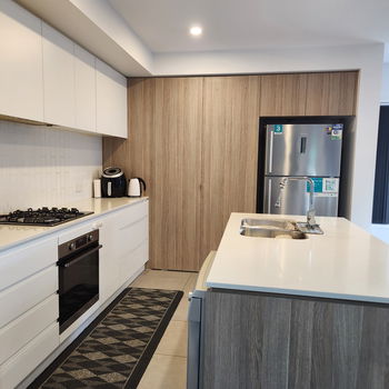 Image 5 for 44 Crawford St, Strathpine  QLD  4500