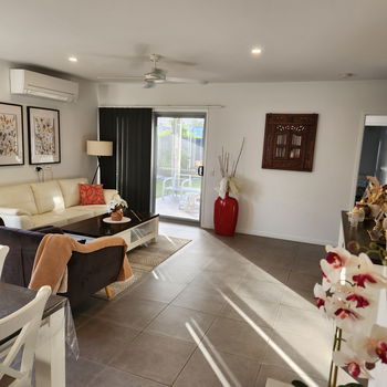 Image 4 for 44 Crawford St, Strathpine  QLD  4500