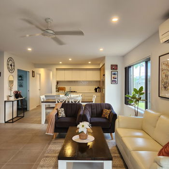 Image 3 for 44 Crawford St, Strathpine  QLD  4500