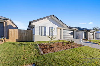 Image 3 for 12 Eucalyptus St, Greenbank  QLD  4124