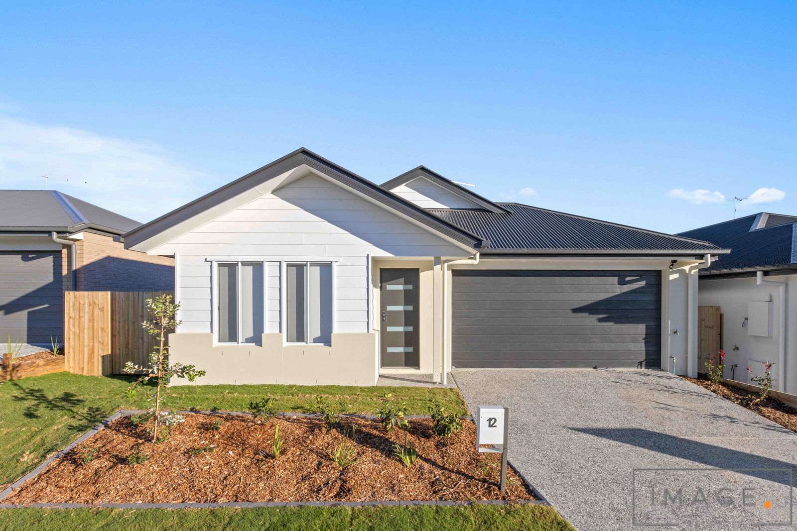 Main listing image for 12 Eucalyptus St, Greenbank  QLD  4124