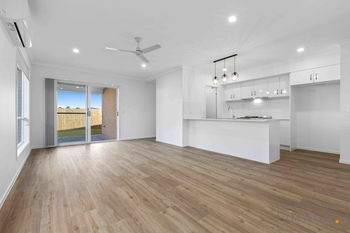 Image 6 for 12 Eucalyptus St, Greenbank  QLD  4124