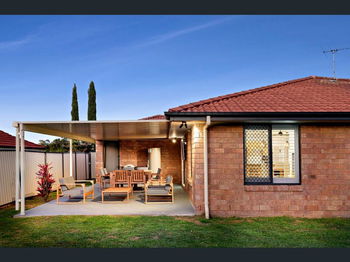 Image 3 for 5 Bolte Cres, Kallangur  QLD  4503