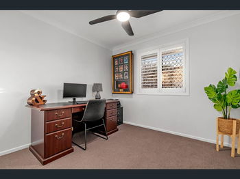 Image 6 for 5 Bolte Cres, Kallangur  QLD  4503