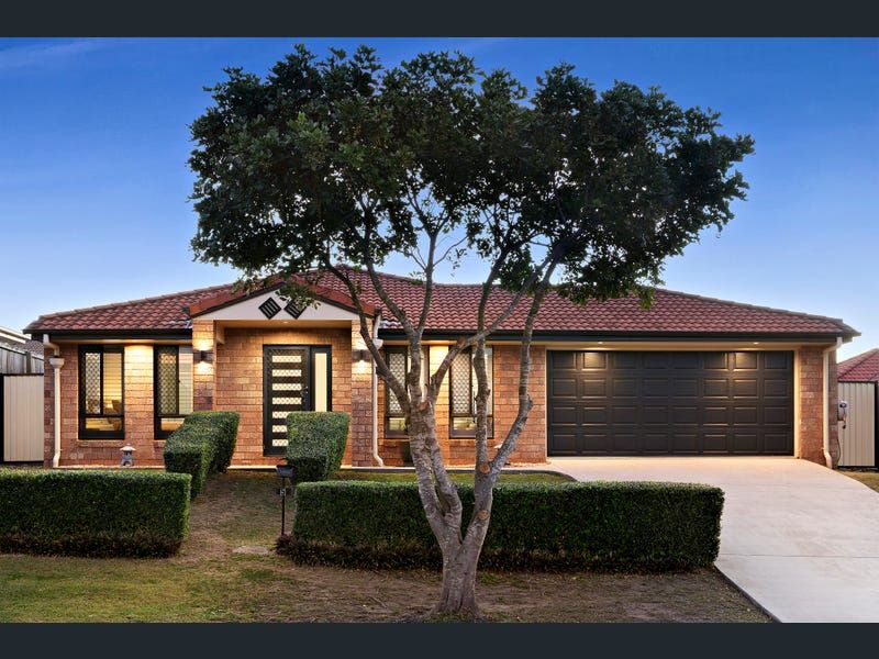 Main listing image for 5 Bolte Cres, Kallangur  QLD  4503