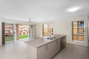 Image 4 for 42 Sandalwood Cres, Griffin  QLD  4503