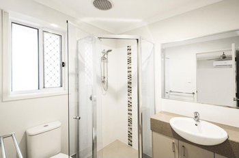 Image 6 for 42 Sandalwood Cres, Griffin  QLD  4503