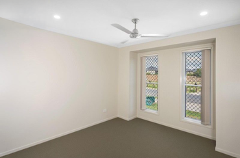 Image 5 for 42 Sandalwood Cres, Griffin  QLD  4503