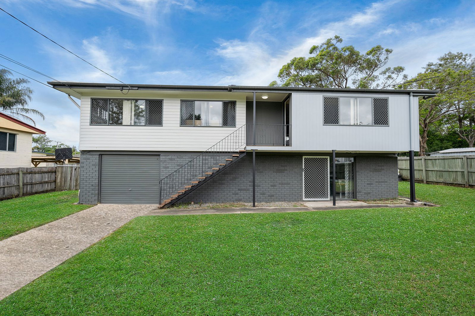 Main listing image for 7 Blackton St, Logan Central  QLD  4114