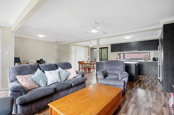 Image 3 for 7 Blackton St, Logan Central  QLD  4114